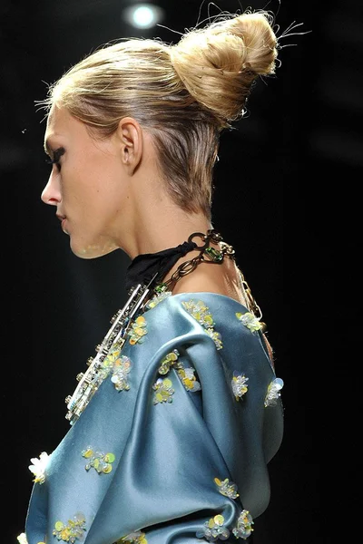 Look 151